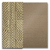 Kolsva Deluxe, Tawny Oak - Venetian Blind